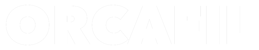 Orcafil